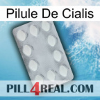 Cialis Pill 16